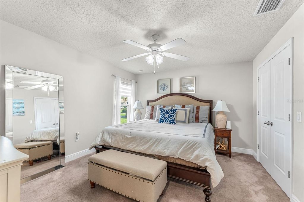 Image 46 of property listing at 3897 PROVINCE DRIVE, Melbourne, FL 32934