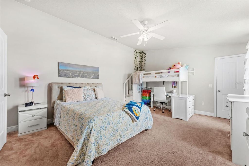 Image 47 of property listing at 3897 PROVINCE DRIVE, Melbourne, FL 32934