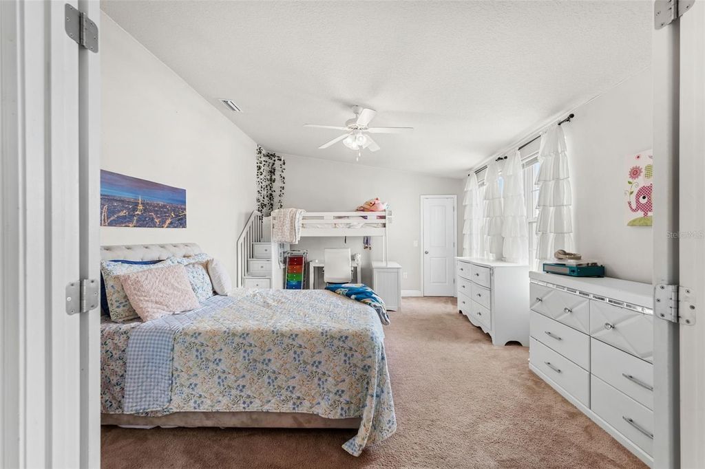 Image 48 of property listing at 3897 PROVINCE DRIVE, Melbourne, FL 32934
