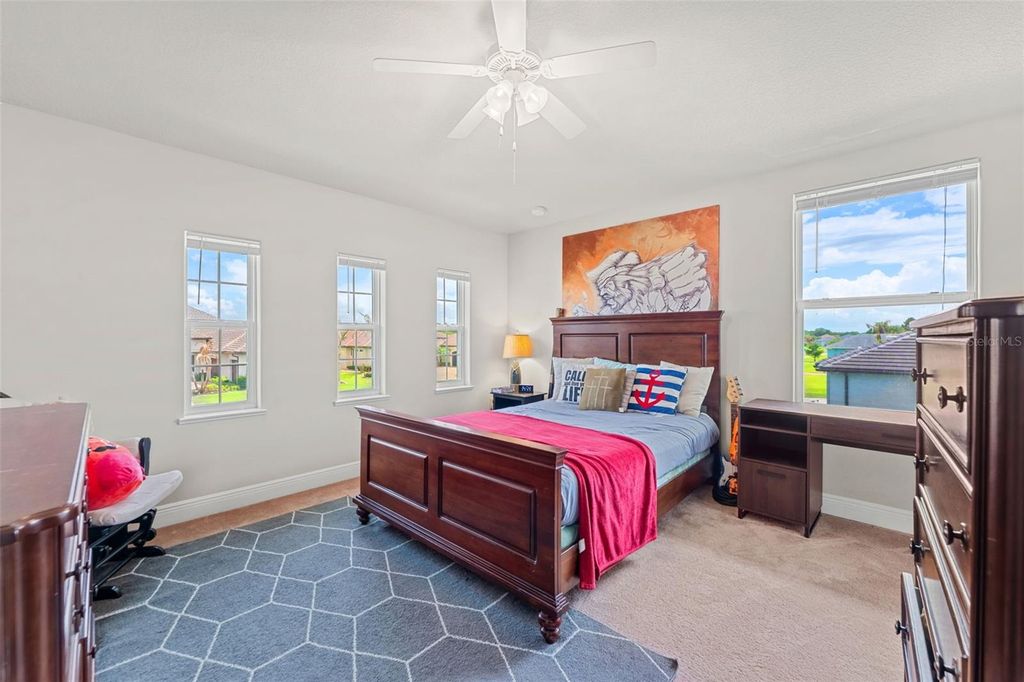 Image 50 of property listing at 3897 PROVINCE DRIVE, Melbourne, FL 32934