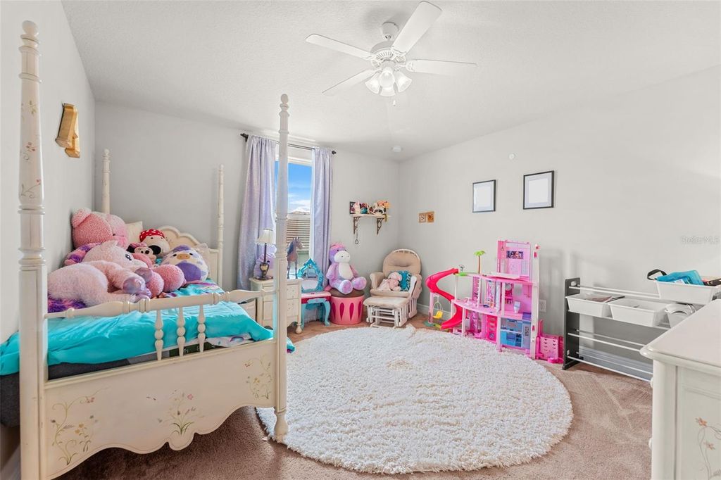 Image 51 of property listing at 3897 PROVINCE DRIVE, Melbourne, FL 32934