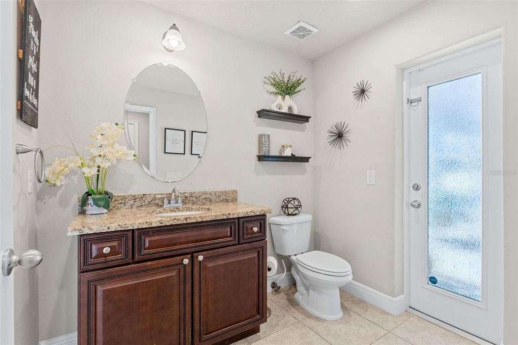 Image 52 of property listing at 3897 PROVINCE DRIVE, Melbourne, FL 32934