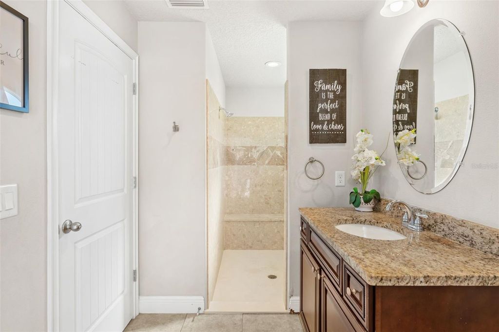 Image 53 of property listing at 3897 PROVINCE DRIVE, Melbourne, FL 32934