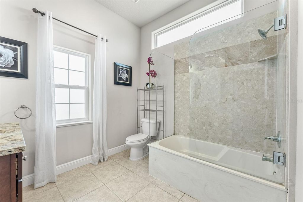 Image 54 of property listing at 3897 PROVINCE DRIVE, Melbourne, FL 32934