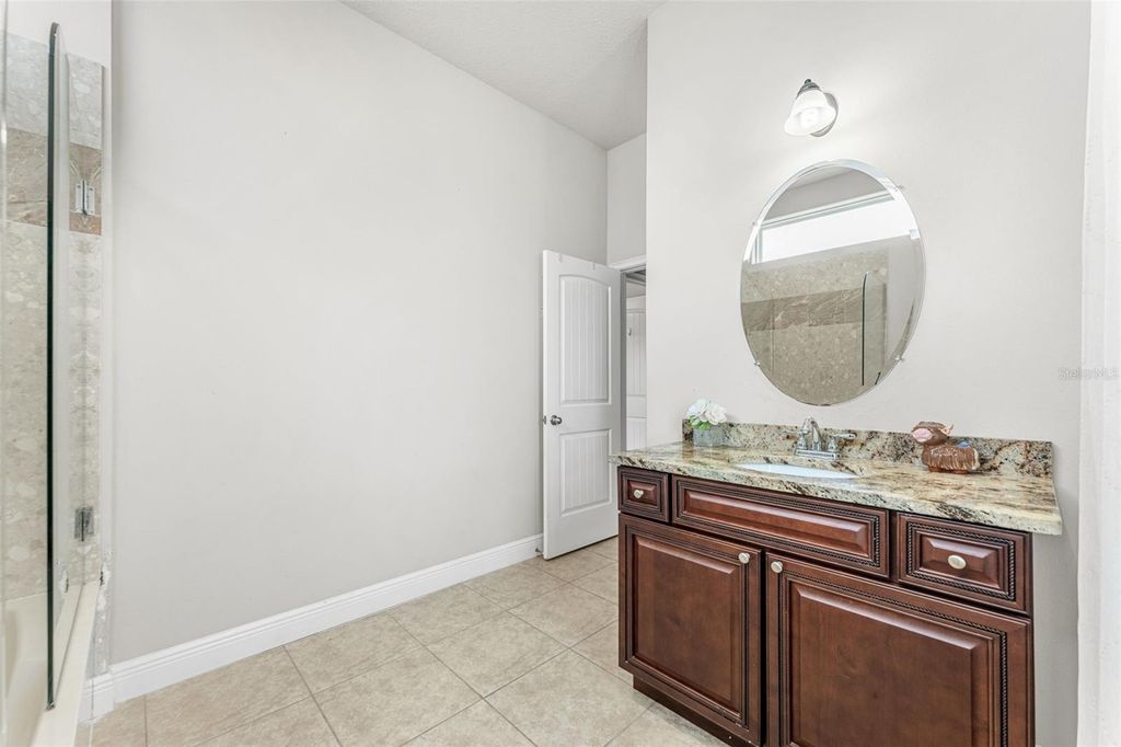 Image 55 of property listing at 3897 PROVINCE DRIVE, Melbourne, FL 32934