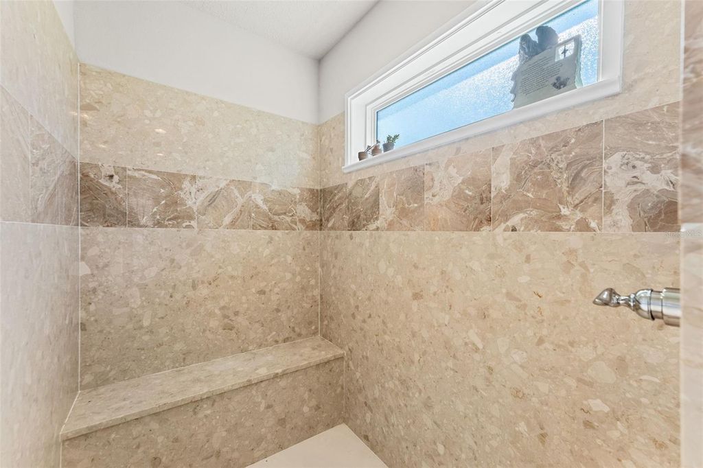 Image 56 of property listing at 3897 PROVINCE DRIVE, Melbourne, FL 32934