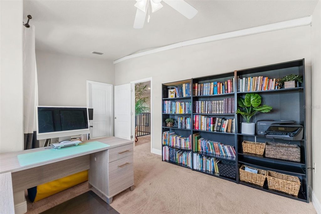 Image 57 of property listing at 3897 PROVINCE DRIVE, Melbourne, FL 32934