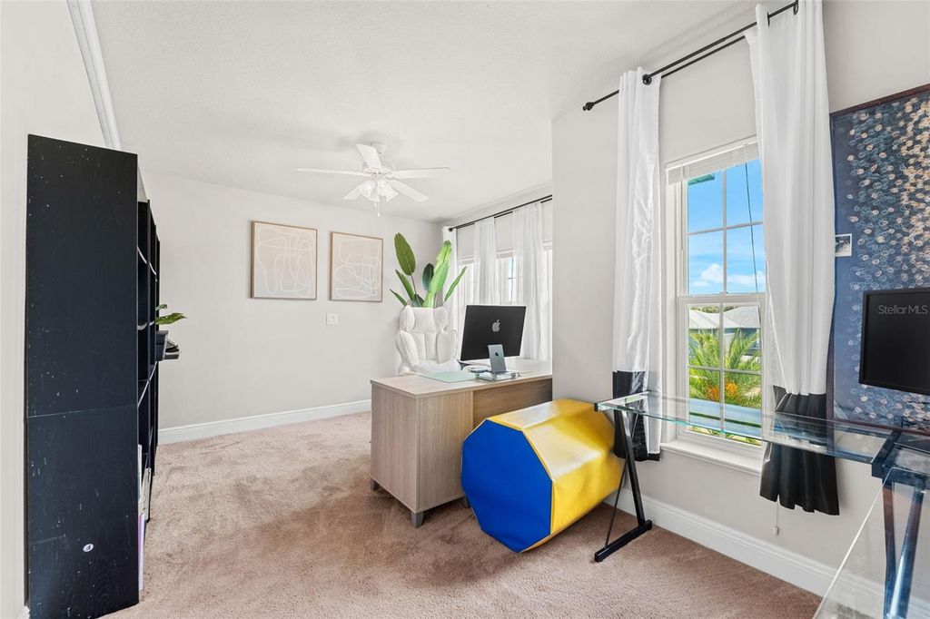 Image 58 of property listing at 3897 PROVINCE DRIVE, Melbourne, FL 32934