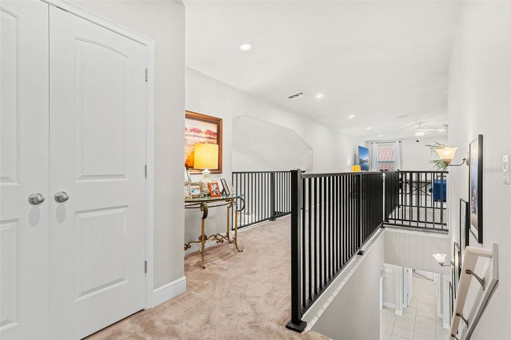 Image 65 of property listing at 3897 PROVINCE DRIVE, Melbourne, FL 32934
