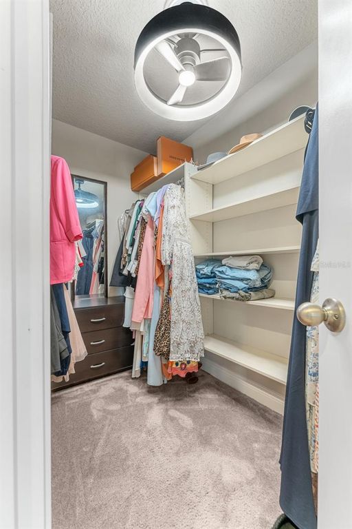 Image 66 of property listing at 3897 PROVINCE DRIVE, Melbourne, FL 32934