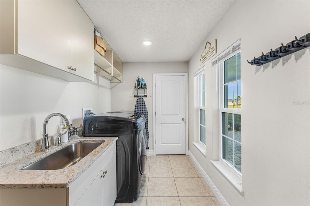 Image 68 of property listing at 3897 PROVINCE DRIVE, Melbourne, FL 32934