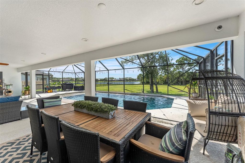 Image 69 of property listing at 3897 PROVINCE DRIVE, Melbourne, FL 32934