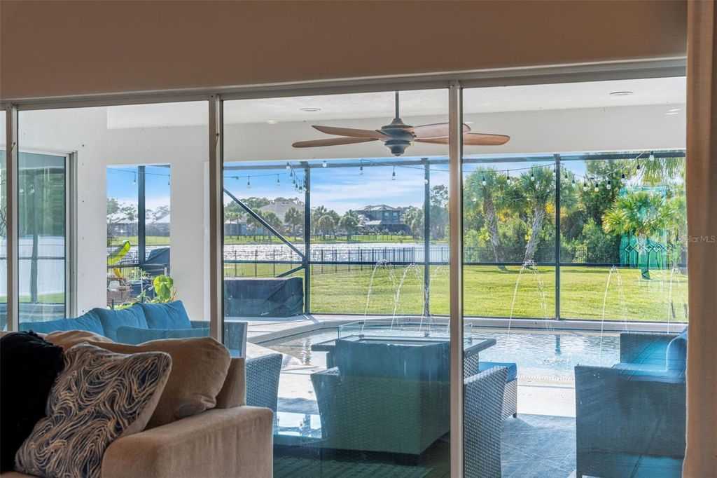 Image 71 of property listing at 3897 PROVINCE DRIVE, Melbourne, FL 32934