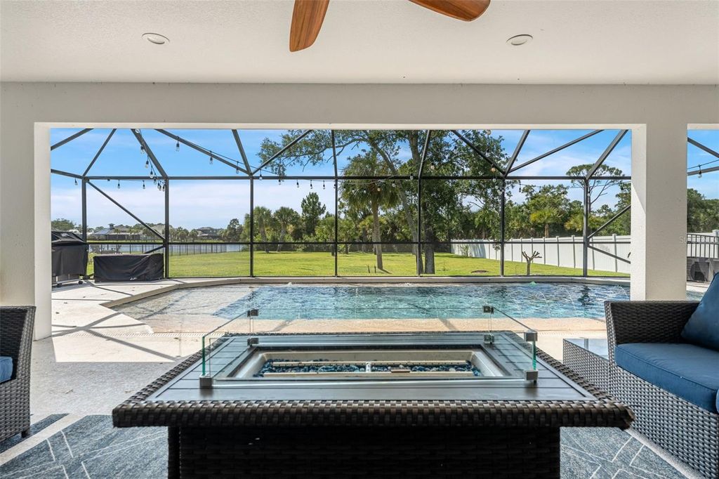 Image 72 of property listing at 3897 PROVINCE DRIVE, Melbourne, FL 32934