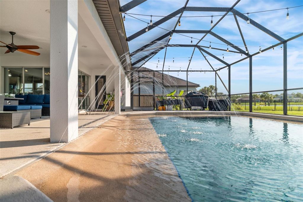 Image 74 of property listing at 3897 PROVINCE DRIVE, Melbourne, FL 32934