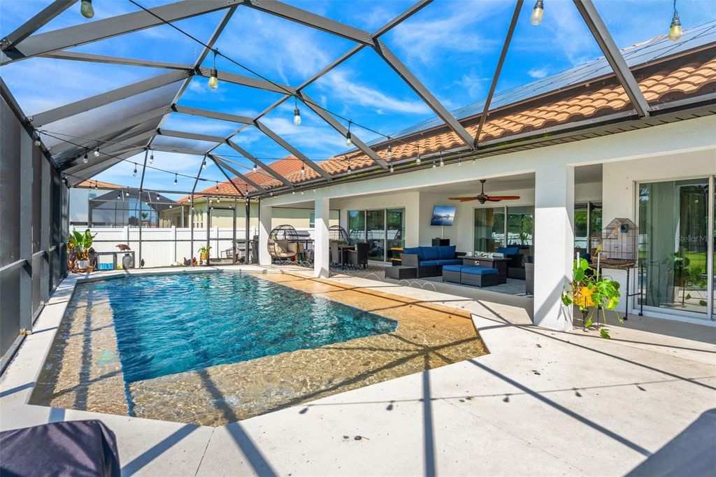 Image 76 of property listing at 3897 PROVINCE DRIVE, Melbourne, FL 32934