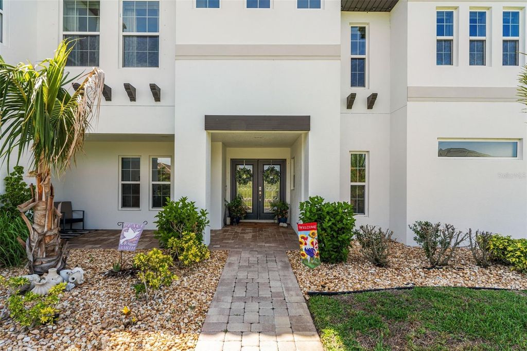 Image 78 of property listing at 3897 PROVINCE DRIVE, Melbourne, FL 32934