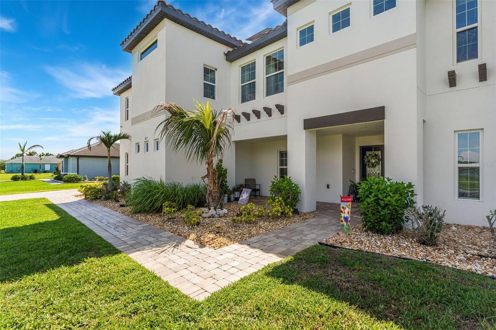 Image 79 of property listing at 3897 PROVINCE DRIVE, Melbourne, FL 32934