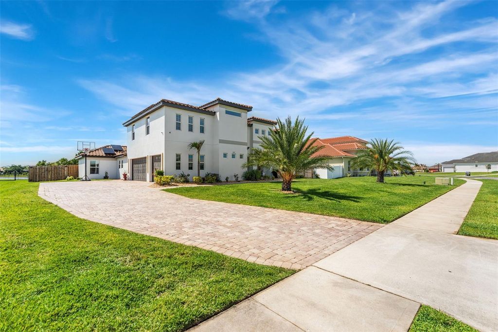 Image 81 of property listing at 3897 PROVINCE DRIVE, Melbourne, FL 32934