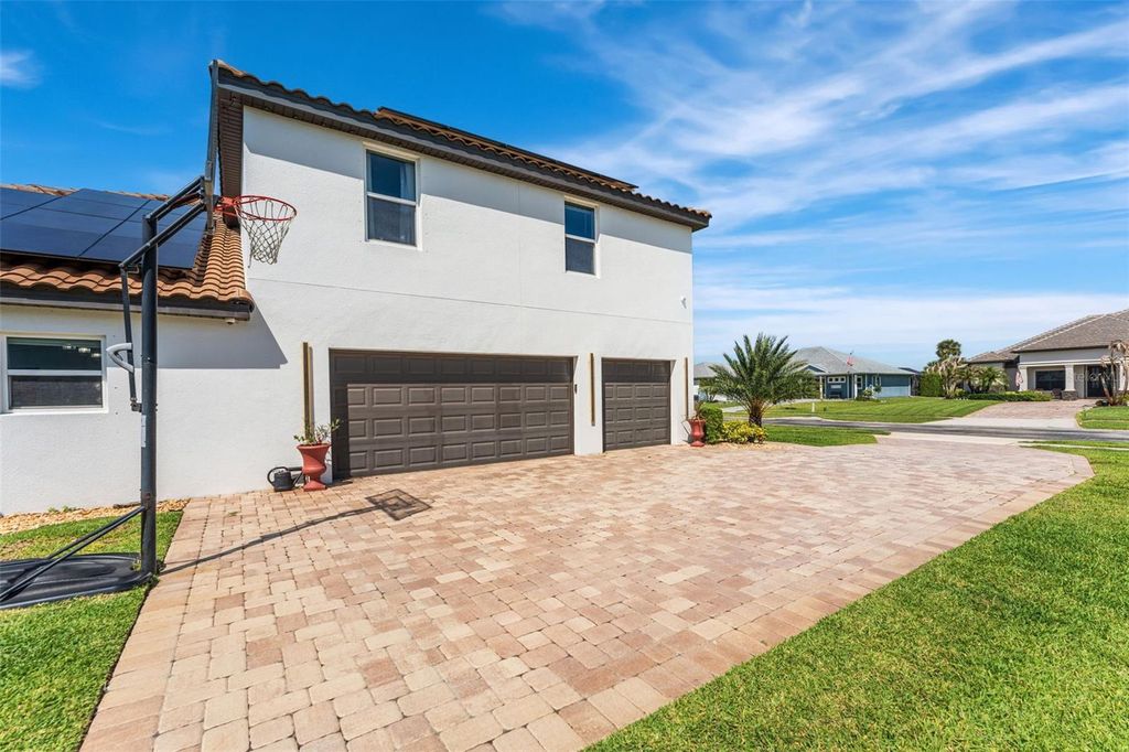 Image 82 of property listing at 3897 PROVINCE DRIVE, Melbourne, FL 32934