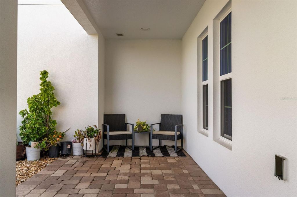 Image 84 of property listing at 3897 PROVINCE DRIVE, Melbourne, FL 32934