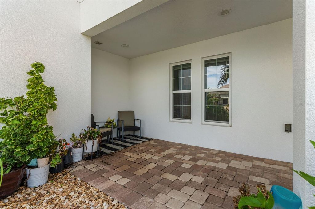 Image 85 of property listing at 3897 PROVINCE DRIVE, Melbourne, FL 32934