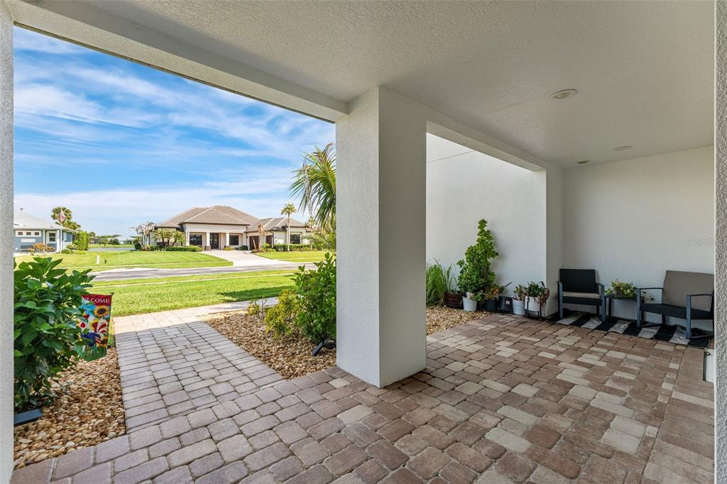 Image 86 of property listing at 3897 PROVINCE DRIVE, Melbourne, FL 32934