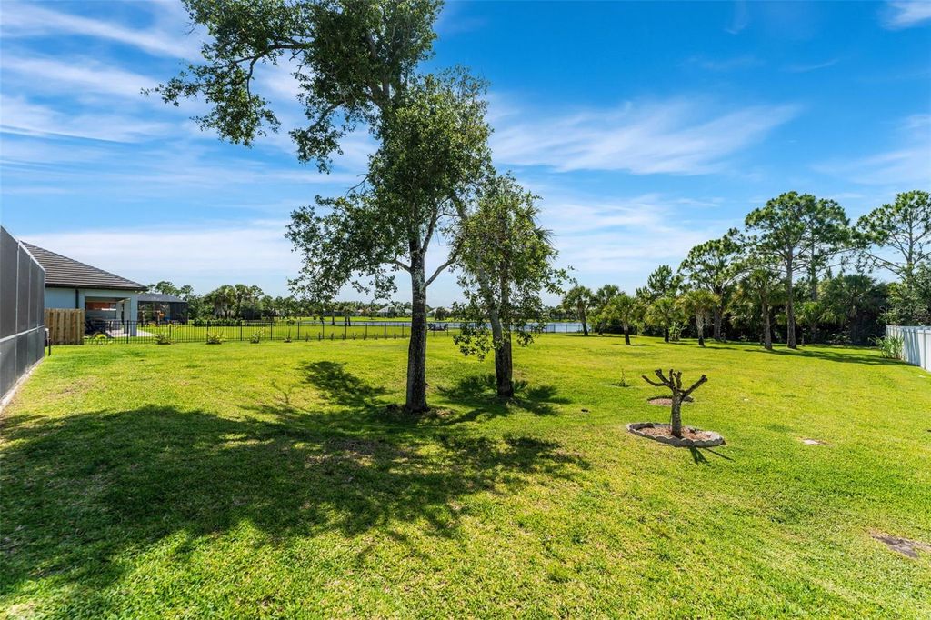 Image 89 of property listing at 3897 PROVINCE DRIVE, Melbourne, FL 32934