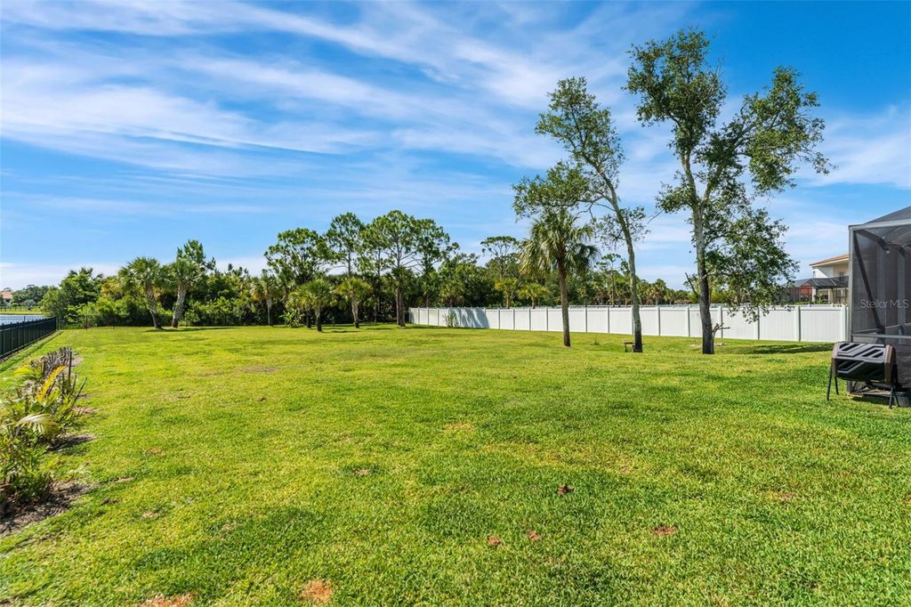 Image 90 of property listing at 3897 PROVINCE DRIVE, Melbourne, FL 32934