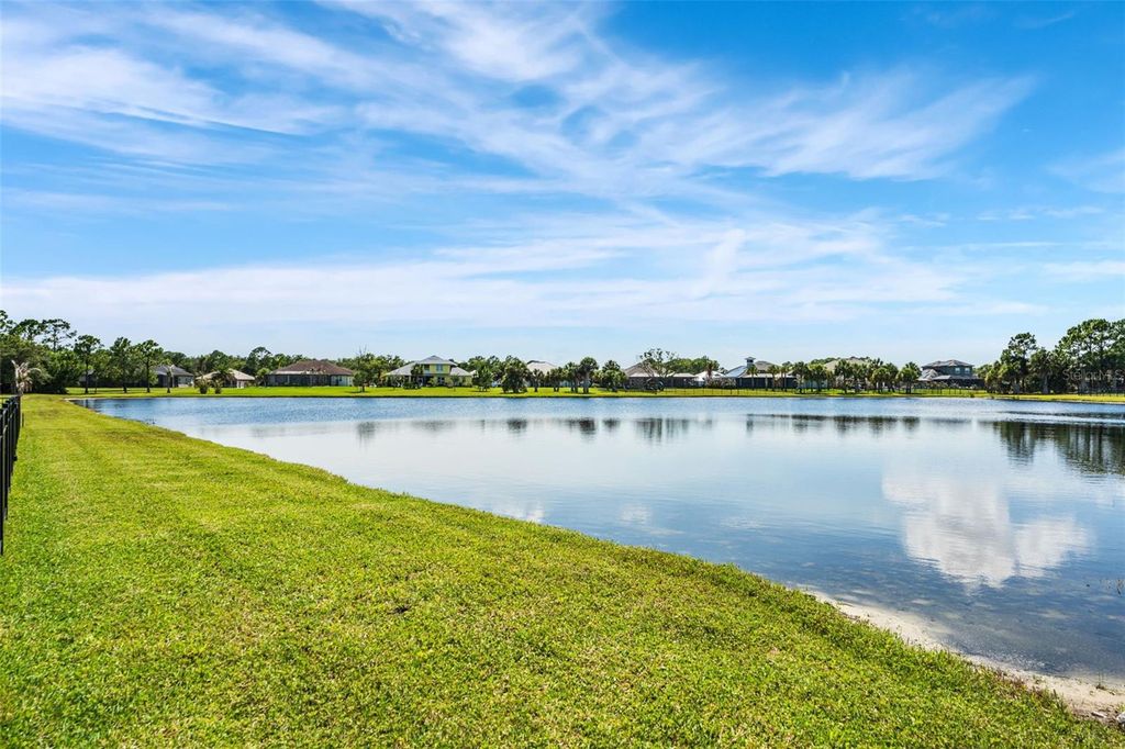 Image 92 of property listing at 3897 PROVINCE DRIVE, Melbourne, FL 32934