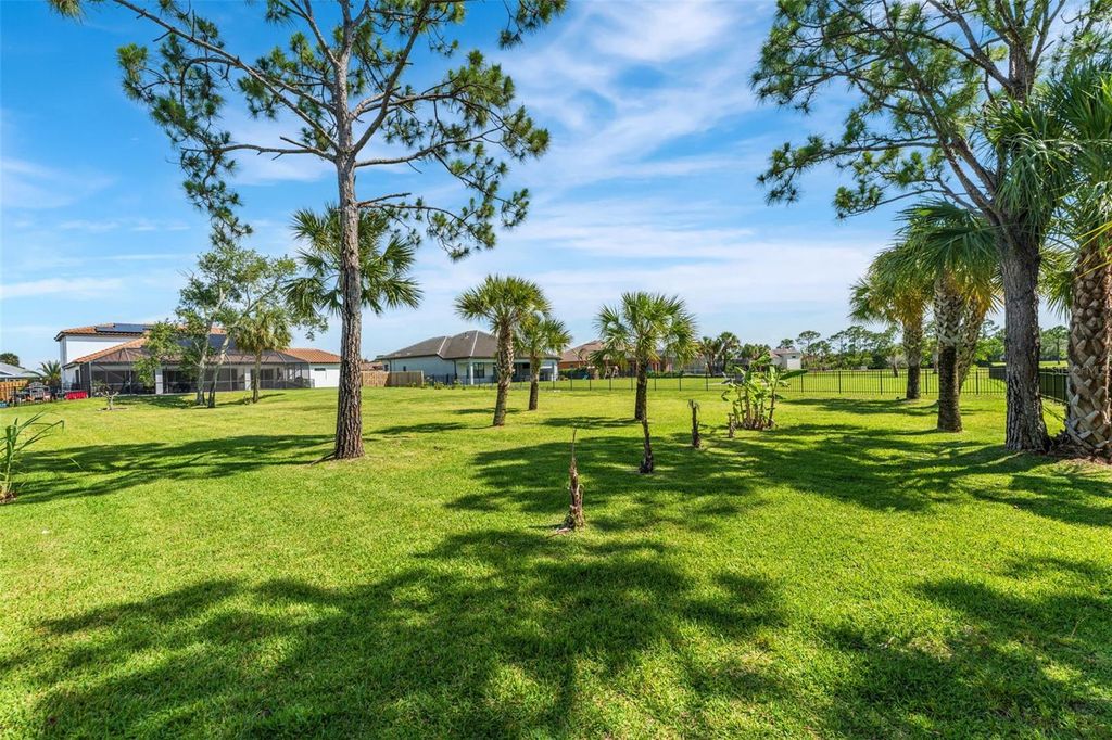 Image 93 of property listing at 3897 PROVINCE DRIVE, Melbourne, FL 32934