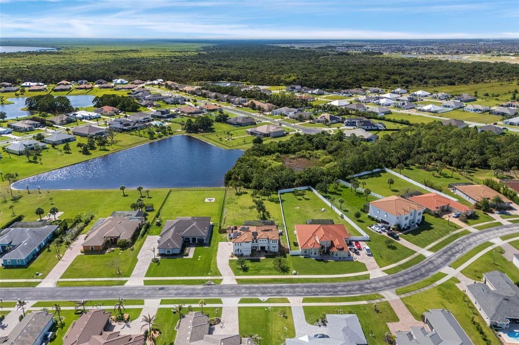Image 94 of property listing at 3897 PROVINCE DRIVE, Melbourne, FL 32934
