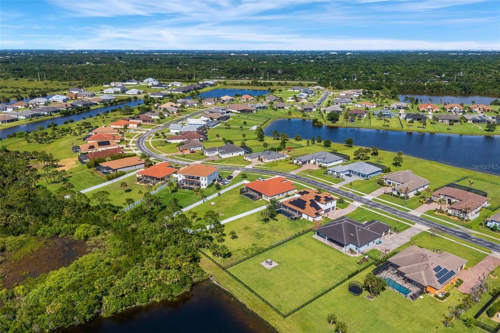 Image 95 of property listing at 3897 PROVINCE DRIVE, Melbourne, FL 32934