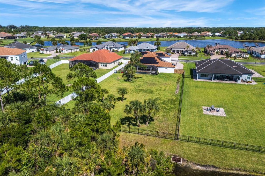 Image 97 of property listing at 3897 PROVINCE DRIVE, Melbourne, FL 32934