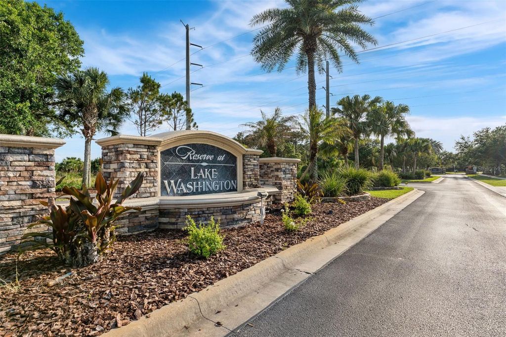Image 98 of property listing at 3897 PROVINCE DRIVE, Melbourne, FL 32934