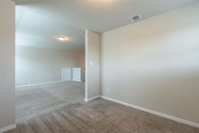 107 Cona WAY, Hutto, TX 78634