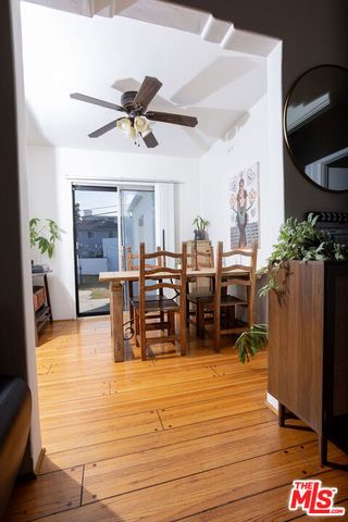 2813 S Bentley Avenue, Los Angeles, CA 90064