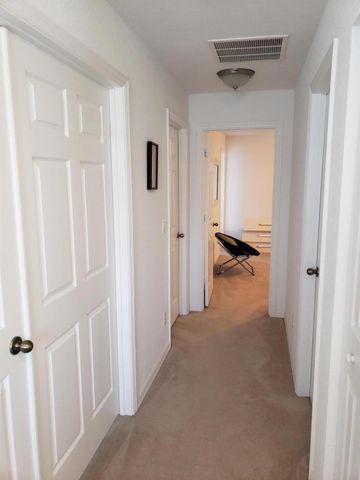 9312 Natures Way, Fort Pierce, FL 34945