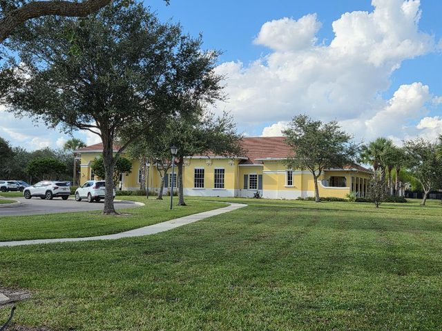 9312 Natures Way, Fort Pierce, FL 34945