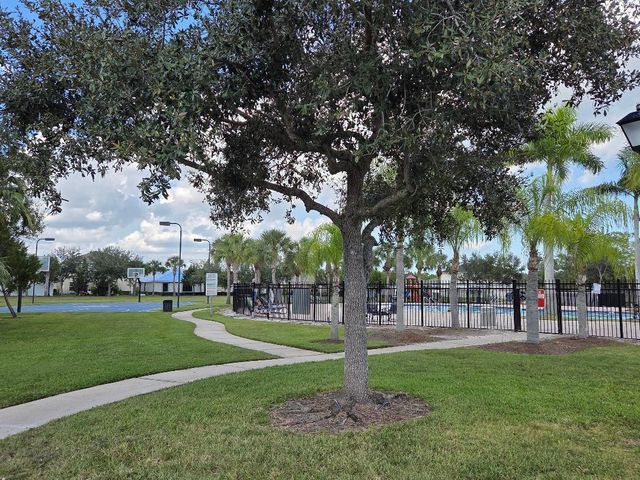 9312 Natures Way, Fort Pierce, FL 34945