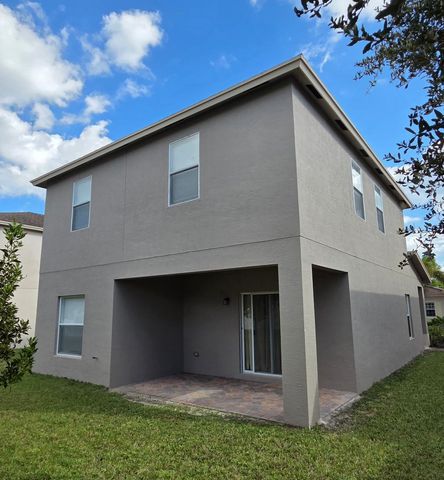 9312 Natures Way, Fort Pierce, FL 34945