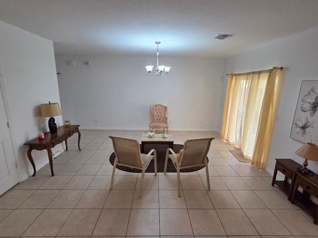 9312 Natures Way, Fort Pierce, FL 34945