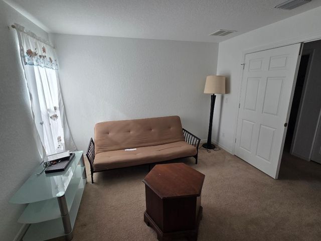 9312 Natures Way, Fort Pierce, FL 34945