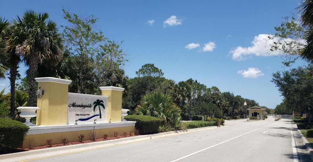 9312 Natures Way, Fort Pierce, FL 34945