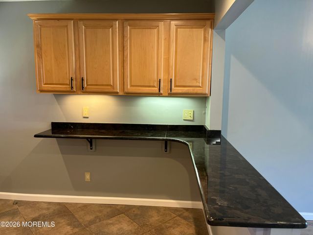 53 Primrose Lane, Brick, NJ 08724