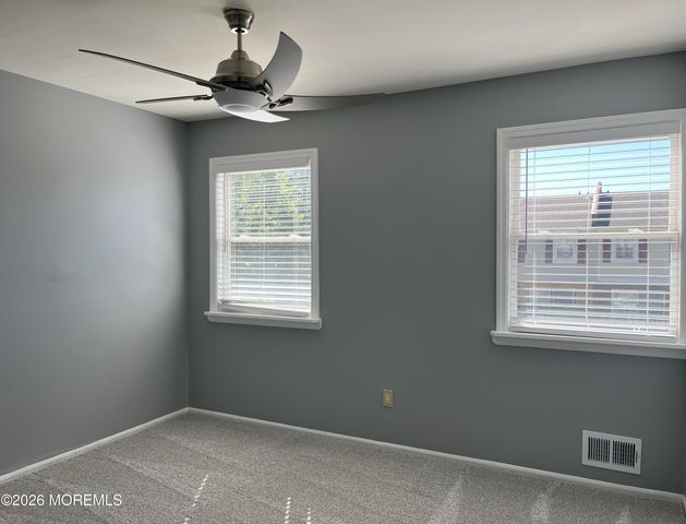 53 Primrose Lane, Brick, NJ 08724