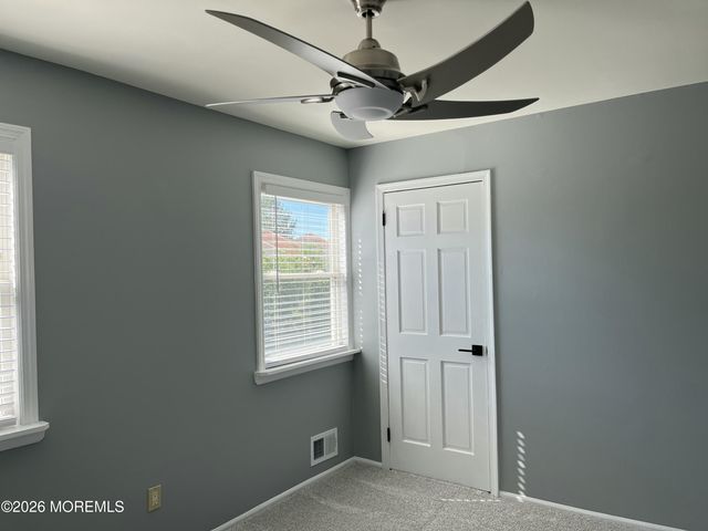 53 Primrose Lane, Brick, NJ 08724