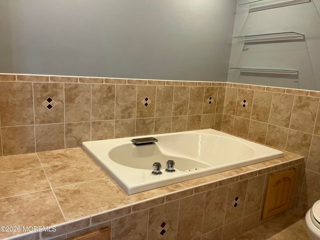 53 Primrose Lane, Brick, NJ 08724