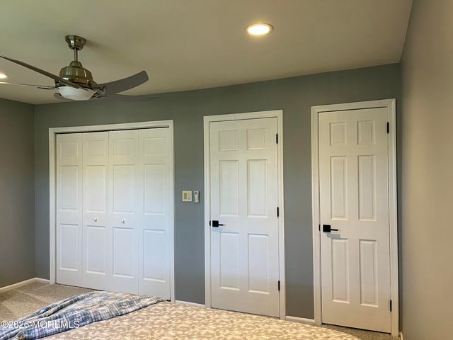 53 Primrose Lane, Brick, NJ 08724