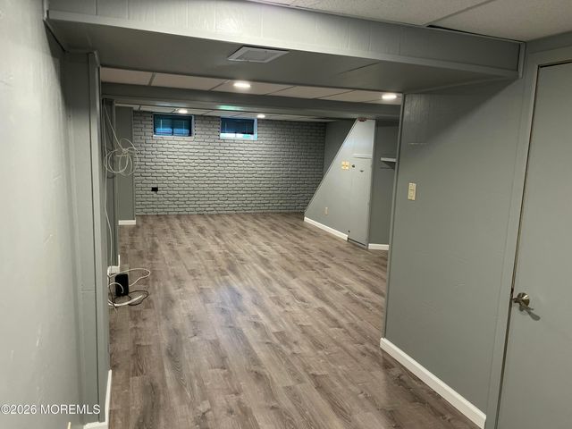 53 Primrose Lane, Brick, NJ 08724